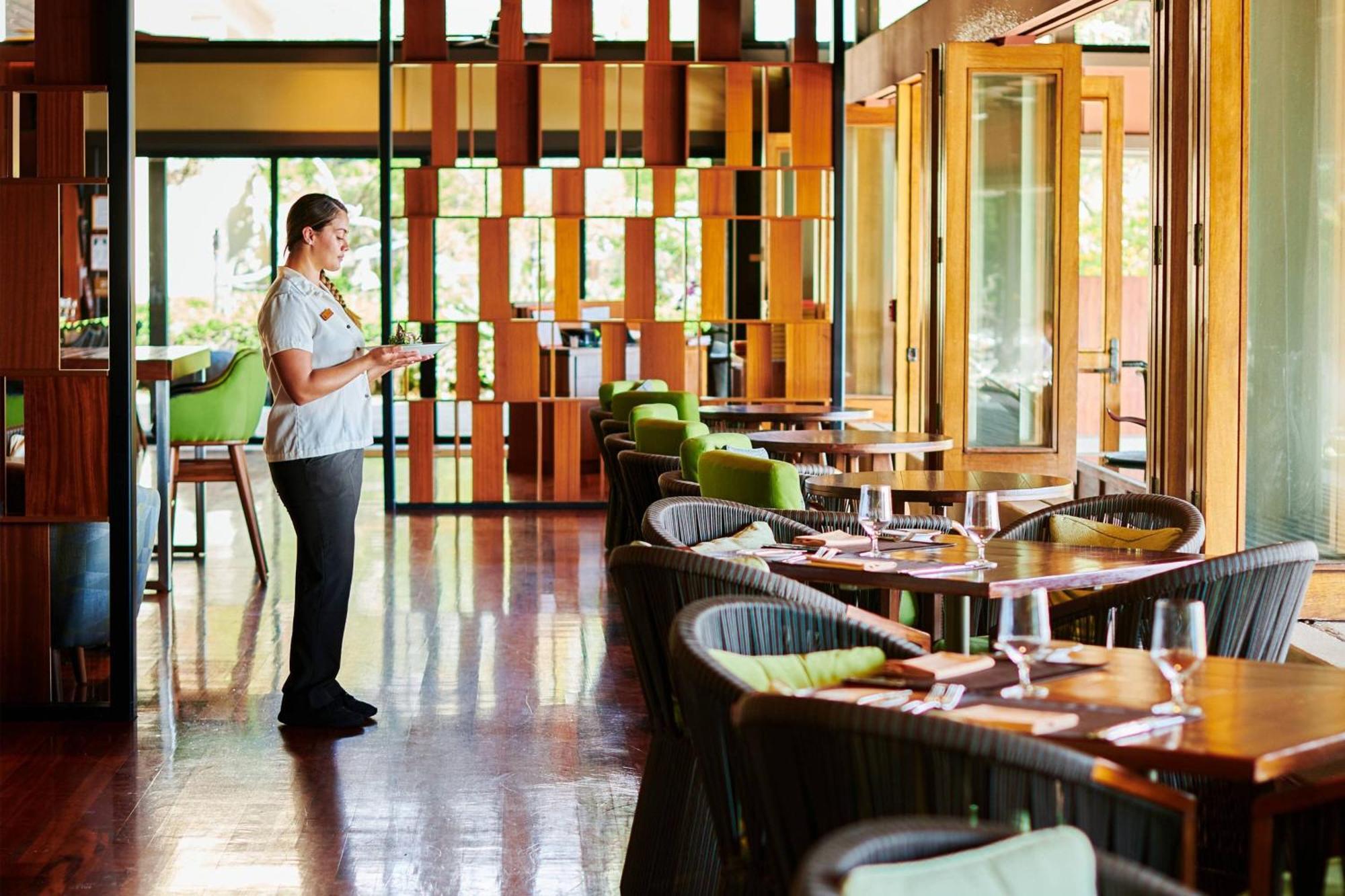 Mauna Kea Beach Hotel, Autograph Collection Kohala Coast Exterior foto