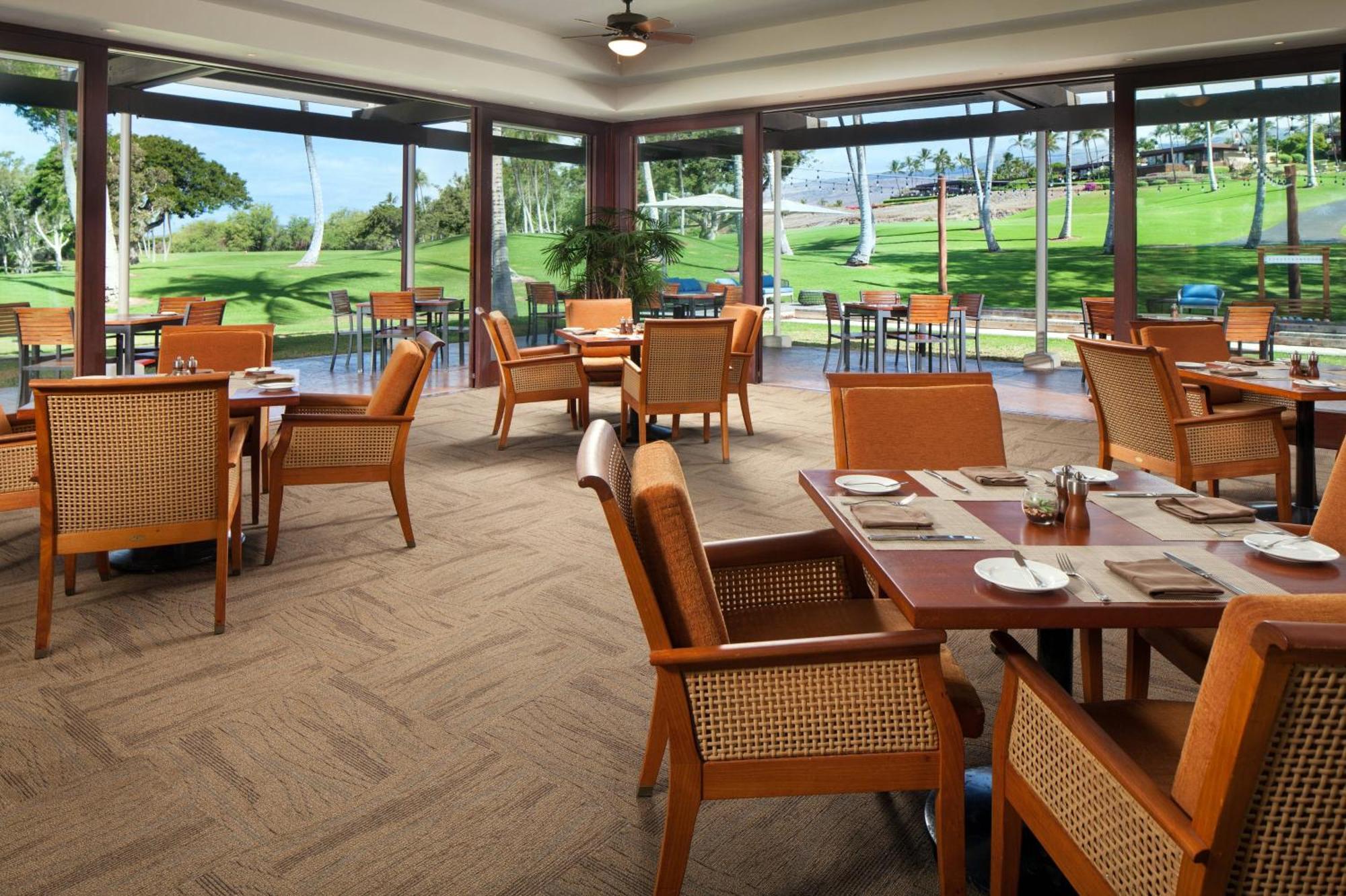 Mauna Kea Beach Hotel, Autograph Collection Kohala Coast Exterior foto