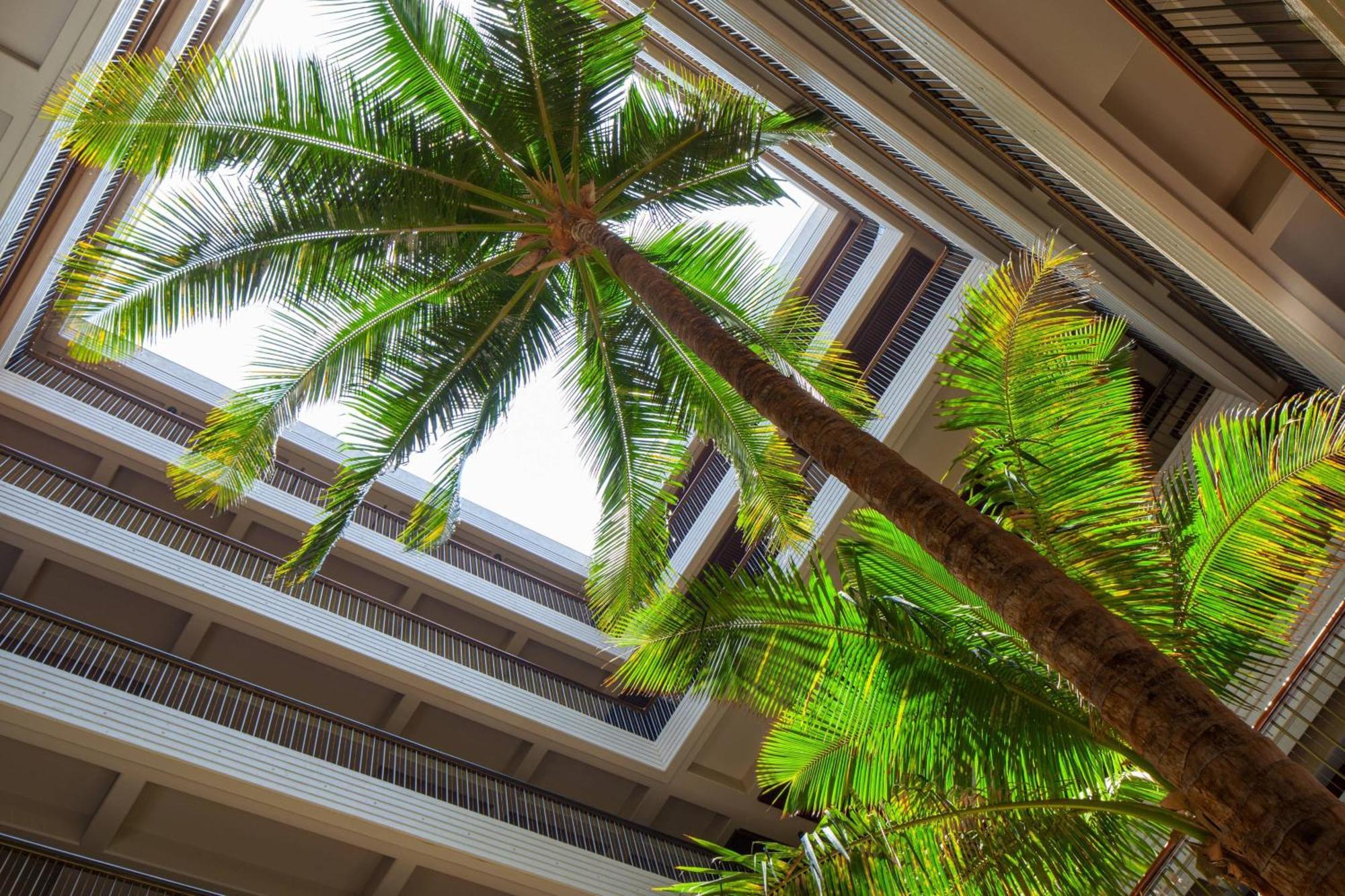 Mauna Kea Beach Hotel, Autograph Collection Kohala Coast Exterior foto