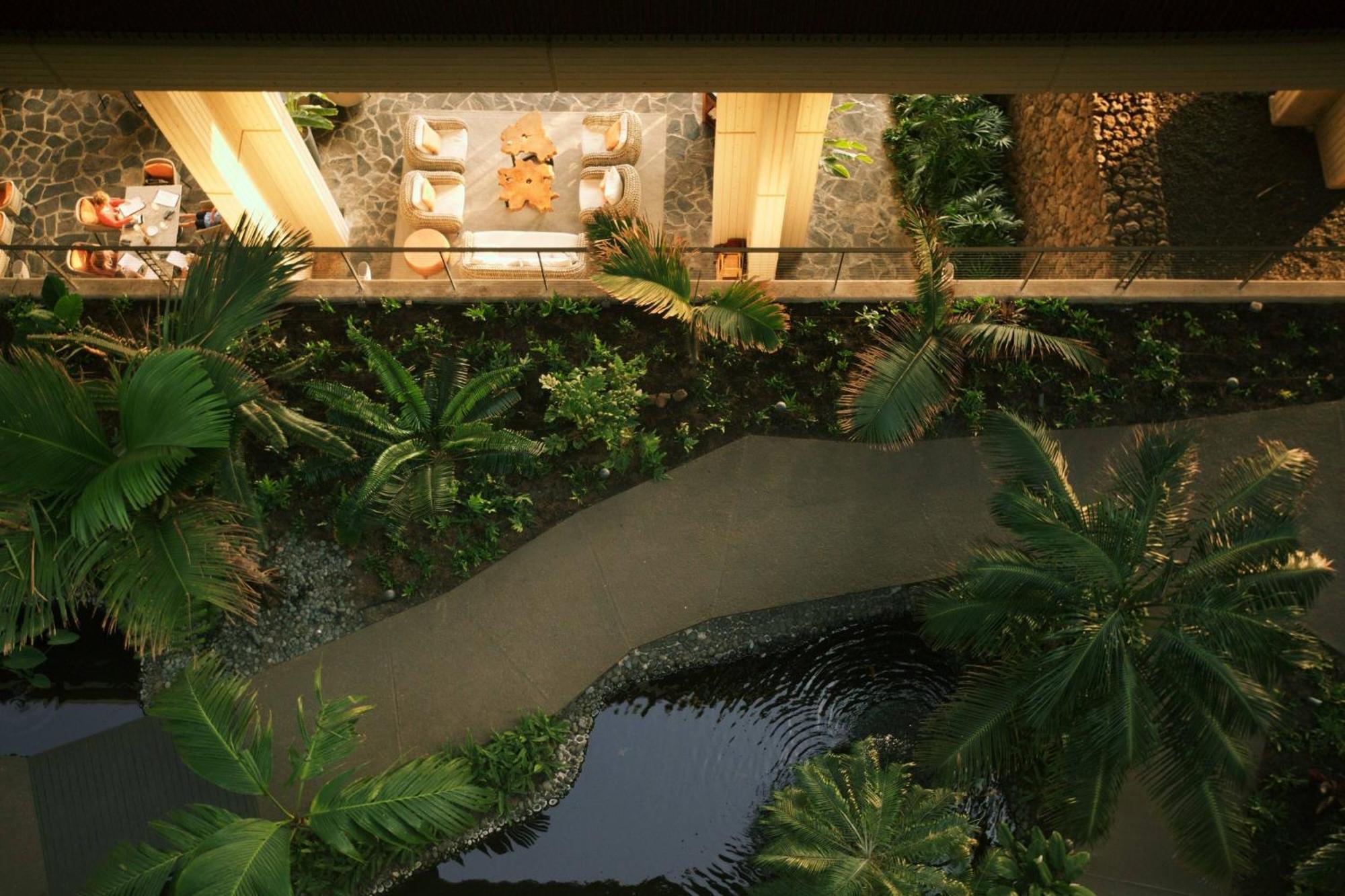 Mauna Kea Beach Hotel, Autograph Collection Kohala Coast Exterior foto